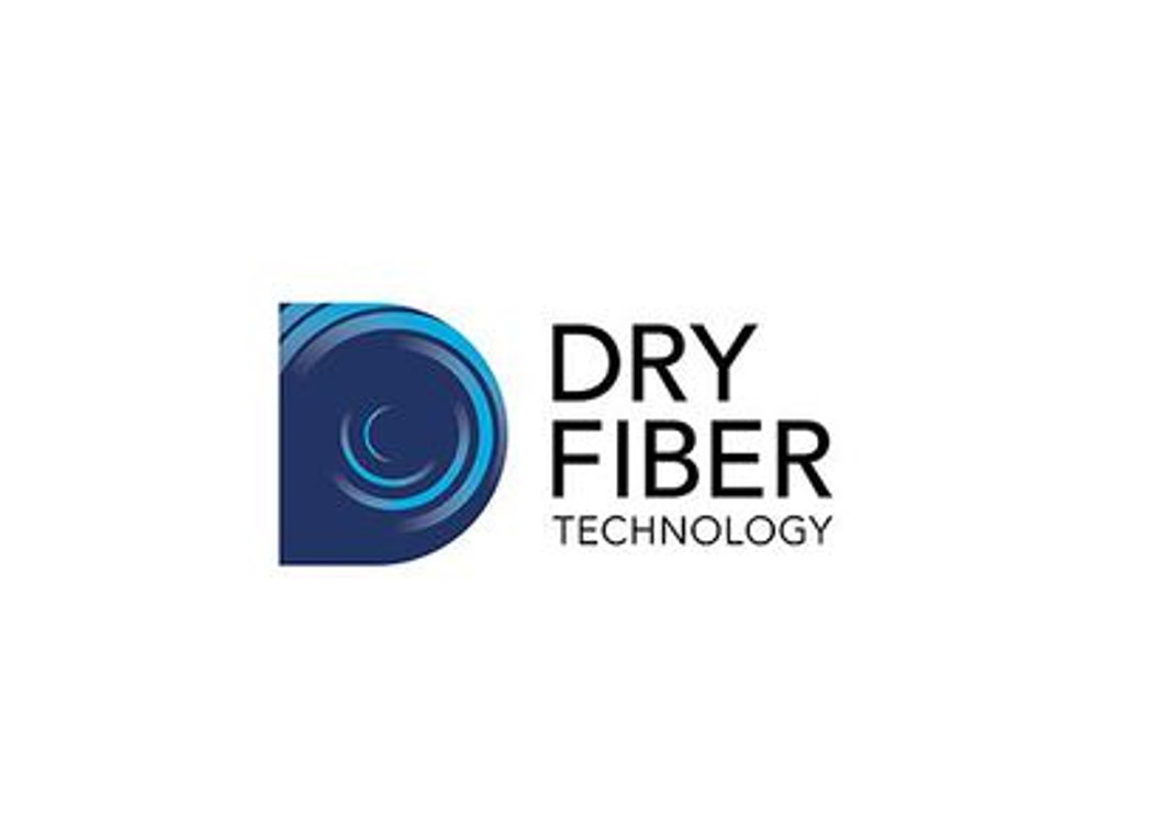 EPSON DRY FIBER TECHNOLOGYのサムネイル